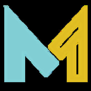 Meet your Posher, Makala